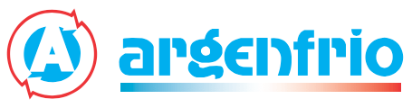 Argenfrio