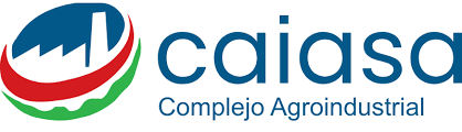 CAIASA