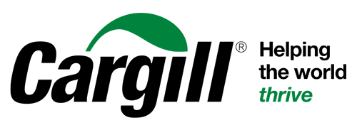 Cargill