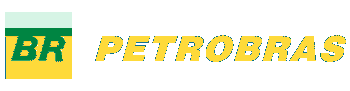 Petrobras