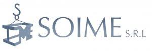 Soime SRL