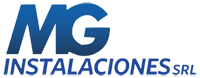 MG Instalaciones